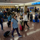 Image for article titled Southwest's Mass Flight Cancellations Have Turned Into a Vaccine Conspiracy Theory